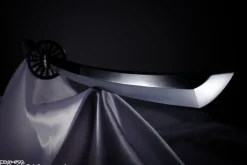 Proplica Demon Slayer: Kimetsu no Yaiba Nichirin Sword (Tanjiro Kamado) (Re-run) Best