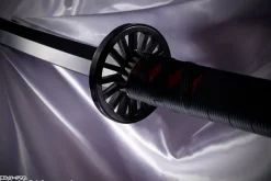 Proplica Demon Slayer: Kimetsu no Yaiba Nichirin Sword (Tanjiro Kamado) (Re-run) Best