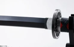 Proplica Demon Slayer: Kimetsu no Yaiba Nichirin Sword (Tanjiro Kamado) (Re-run) Best