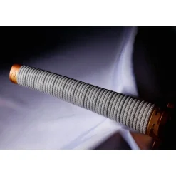 Collectable Toys><noscript><img width=