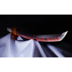 Collectable Toys><noscript><img width=