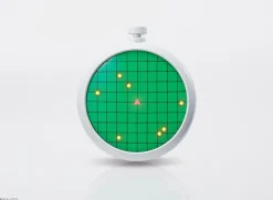 Collectable Toys>Proplica Dragon Ball Dragon Radar