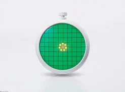 Collectable Toys>Proplica Dragon Ball Dragon Radar