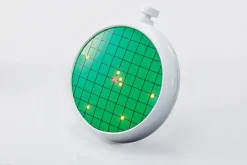 Collectable Toys><noscript><img width=