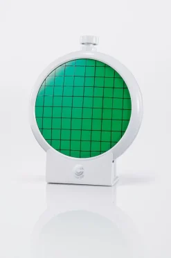 Collectable Toys><noscript><img width=