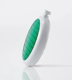Collectable Toys><noscript><img width=