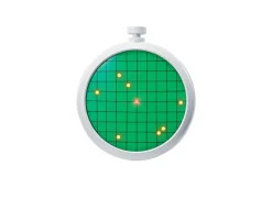 Collectable Toys><noscript><img width=