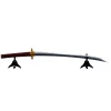 Collectable Toys>Proplica Jujutsu Kaisen 0: The Movie Okkotsu's Sword -Revelation of Rika-