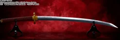Collectable Toys>Proplica Jujutsu Kaisen 0: The Movie Okkotsu's Sword -Revelation of Rika-