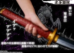 Collectable Toys><noscript><img width=