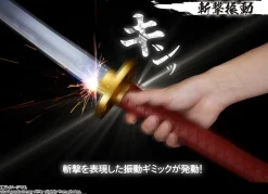 Collectable Toys><noscript><img width=