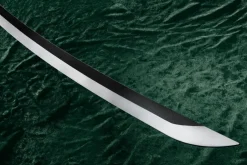 Proplica One Piece Roronoa Zoro Three Sword Style Set (Wado Ichimonji, Sandai Kitetsu, Enma)