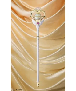 Collectable Toys>Proplica Pretty Guardian Sailor Moon Cosmos the Movie Eternal Tiare
