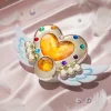 Proplica Pretty Guardian Sailor Moon Cosmos the Movie Eternal Moon Article Online