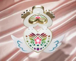 Proplica Pretty Guardian Sailor Moon Cosmos the Movie Eternal Moon Article Online