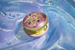 Other Accessories>Proplica Pretty Guardian Sailor Moon R Crystal Star: Brilliant Color Edition (Re-run)