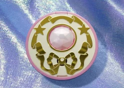 Other Accessories><noscript><img width=