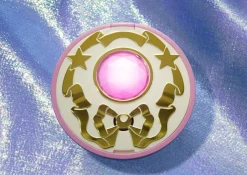 Other Accessories><noscript><img width=