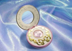 Other Accessories><noscript><img width=