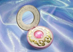 Other Accessories><noscript><img width=