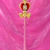 Other Accessories>Proplica Pretty Guardian Sailor Moon Cosmic Heart Compact: Brilliant Color Edition