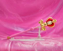 Other Accessories>Proplica Pretty Guardian Sailor Moon Cosmic Heart Compact: Brilliant Color Edition