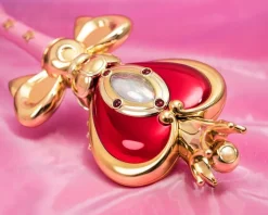 Other Accessories><noscript><img width=