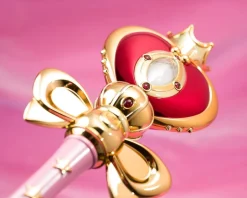 Other Accessories><noscript><img width=