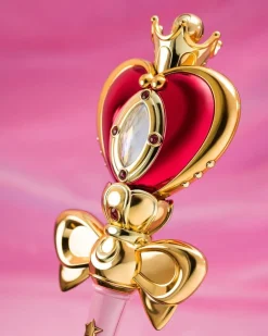 Other Accessories><noscript><img width=