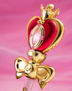 Other Accessories><noscript><img width=