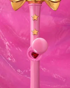 Other Accessories><noscript><img width=