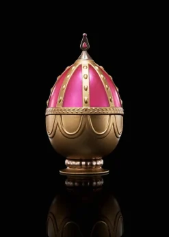 Proplica Puella Magi Madoka Magica Soul Gem & Grief Seed Set: Madoka Kaname Ver. Outlet