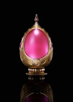 Proplica Puella Magi Madoka Magica Soul Gem & Grief Seed Set: Madoka Kaname Ver. Outlet