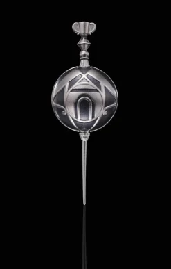 Proplica Puella Magi Madoka Magica Soul Gem & Grief Seed Set: Madoka Kaname Ver. Outlet