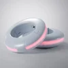 Proplica Shy Heart-shift bracelets Hot