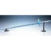 Proplica Sword Art Online: Alicization - War of Underworld The Blue Rose Sword
