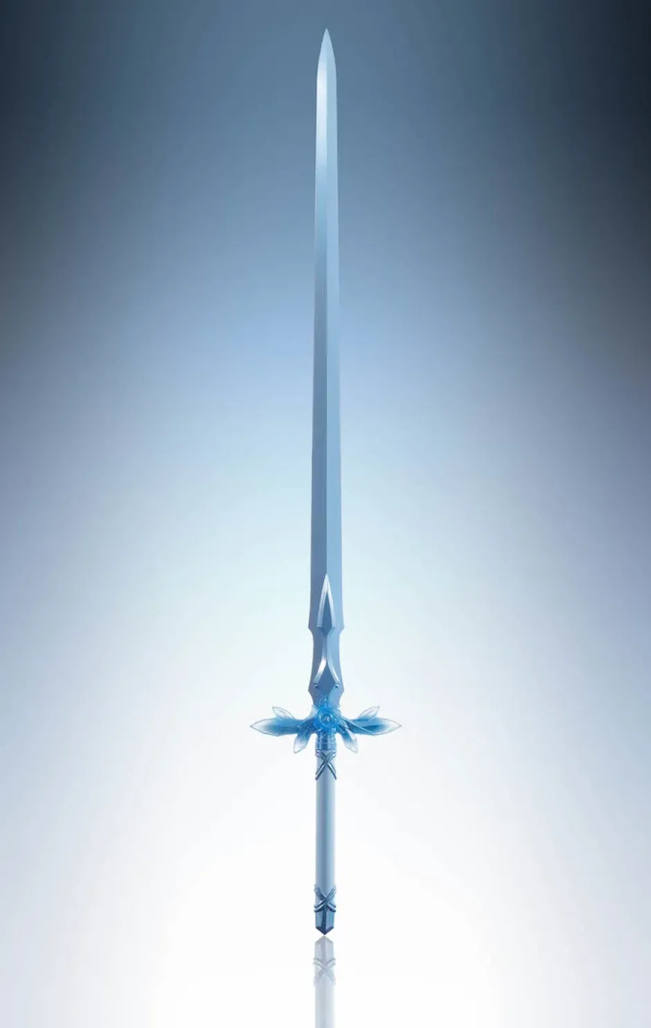 Proplica Sword Art Online: Alicization - War of Underworld The Blue Rose Sword