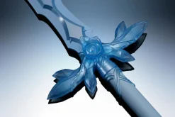 Proplica Sword Art Online: Alicization - War of Underworld The Blue Rose Sword