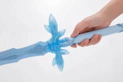 Proplica Sword Art Online: Alicization - War of Underworld The Blue Rose Sword