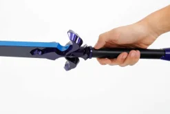Collectable Toys><noscript><img width=