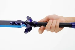 Collectable Toys><noscript><img width=