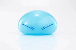 Proplica That Time I Got Reincarnated as a Slime Rimuru Tempest Clearance