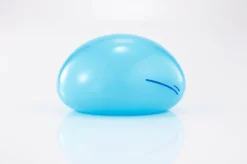 Proplica That Time I Got Reincarnated as a Slime Rimuru Tempest Clearance