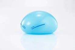 Proplica That Time I Got Reincarnated as a Slime Rimuru Tempest Clearance