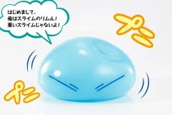 Proplica That Time I Got Reincarnated as a Slime Rimuru Tempest Clearance