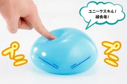 Proplica That Time I Got Reincarnated as a Slime Rimuru Tempest Clearance