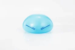 Proplica That Time I Got Reincarnated as a Slime Rimuru Tempest Clearance