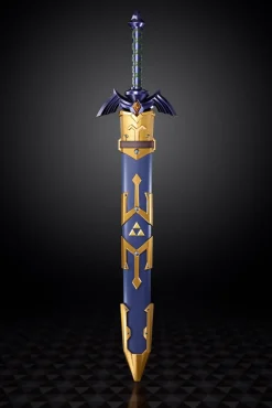 Collectable Toys><noscript><img width=