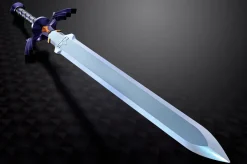 Collectable Toys><noscript><img width=