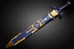 Collectable Toys><noscript><img width=